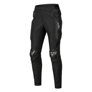Armadura de Protección para Motociclismo de Alta Calidad, Carcasa de PE Transpirable, para Carreras, Motocross, OEM, Primavera/Verano/Invierno - Product Image 5
