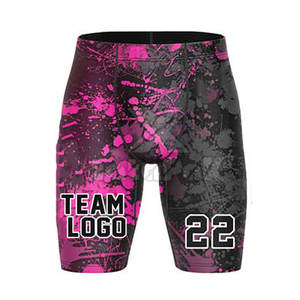 ชุดกีฬา 7V7 รุ่นใหม่ ผ้าโพลีเอสเตอร์ระบายอากาศได้ดี ราคาสุดคุ้ม สินค้าคุณภาพเยี่ยมสำหรับขายออนไลน์ - Product Image 5