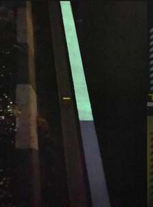 สีเรืองแสงเรเดียมสำหรับโรงงานสิ่งทอ คุณภาพสูง ราคาดีที่สุดจากซัพพลายเออร์ - Product Image 3