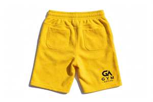 GYM Active High Quality Custom 100%Polyester Canvas Zipper Fly Pockets Sports <b>Shorts</b> <b>Women</b> Men Hot Sale Summer <b>Board</b> <b>Shorts</b> - Product Image 5