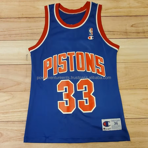 Abaya Jilbab en Denim Bleu Marine Style Formel Hiver avec Impression par Décoloration 300 Grammes - Product Image 1