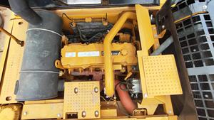 2023 ans de conception originale grande pelle d'occasion 36 tonnes Cat 336D2L pelle sur chenilles d'occasion CAT Caterpillar à vendre - Product Image 6