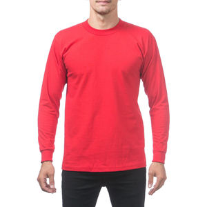 Camisa de manga larga de algodón para hombre, precio ajustable, antiarrugas, calidad premium, transpirable y ligera. - Product Image 6