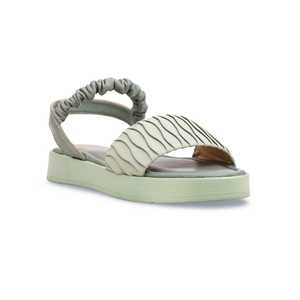 PISTAGREEN Sandale à talon formelle PU0122 - Product Image 2