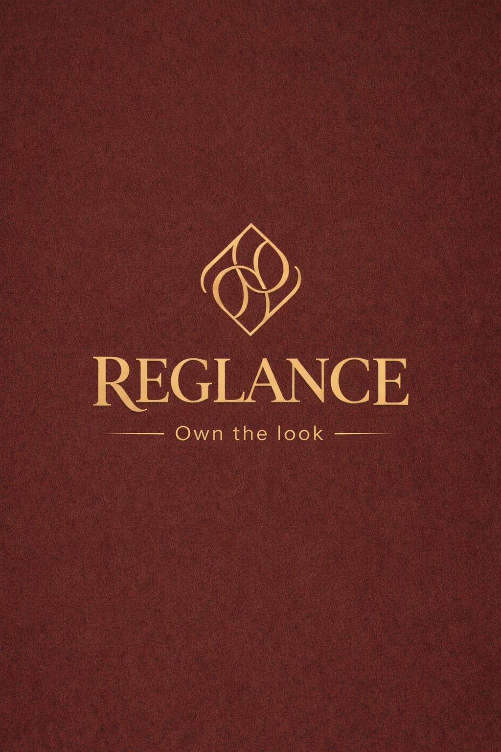 REGLANCE logo