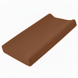 Funda para Cambiador de Bebé, Ajuste Cómodo, Tela Suave para el Cuidado Seguro del Bebé - Product Image 1