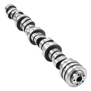 5-Piece Gray Cast Iron Lifter Camshaft Kit Engine Cam for 2009-2019 for Dodge for <b>Ram</b> 1500 5.7L & 2009 for Dodge Durango 5.7L V - Product Image 1