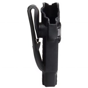 ซองปืนพกแบบยุทธวิธีสำหรับปืน <span class=keywords><strong>1911</strong></span> สำหรับผู้ชายและผู้หญิง ซองปืนพกแบบคาดเอวสำหรับฝึกซ้อมและล่าสัตว์ - Product Image 3