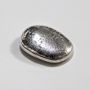 High Density Rhodium Resource Featuring Advanced Refinement Standards For Technical Applications And Bulk Delivery - Product Image 2