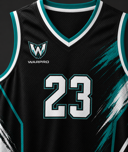 High Quality Men's Baseball Jersey Blank Pro Stitched Moisture Wicking 100% Polyester Quick Dry Team Baseball Uniforms - Product Image 5