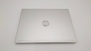 ราคาดี HP ProBook มือสอง รุ่น 430 G6 Intel Core i5 รุ่นที่ 8 แรม 8GB SSD 256GB หน้าจอ 13.3 นิ้ว ขายส่ง - Product Image 4