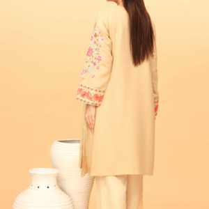 ผ้าปัก PW9175อะคริลิกสำหรับเสื้อเชิ้ตคุณภาพพรีเมียม1ชิ้น - Product Image 1