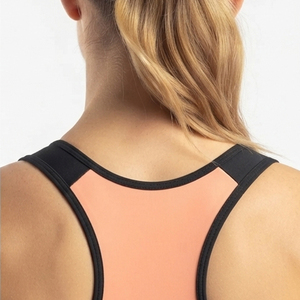 Women Performance Rowing Racing Suit Manufacturer Women's Lightweight Rowing Uniform for Training Rowing Suit with Sublimation - Product Image 4