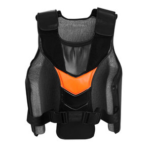 Protector Corporal Profesional de Cuero para Entrenamiento de Boxeo 2026, Mejor Oferta en Línea, Ropa Deportiva, Protector Corporal para Entrenamiento de Boxeo - Product Image 2