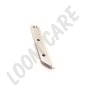 Picking Guide Rail P7100 - Product Image 1