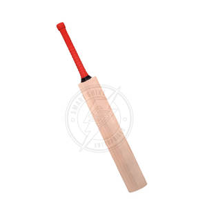 Apuestas de Cricket Profesionales Personalizadas 2026, Último Diseño, Venta al Por Mayor, Alta Calidad, Peso Ligero - Product Image 4