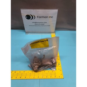 1905659-101B-9753 BTA, CONJUNTO DE PIEZAS, BTAG - Equipo y Piezas de Semiconductores de Confianza de Marca Global - Product Image 2