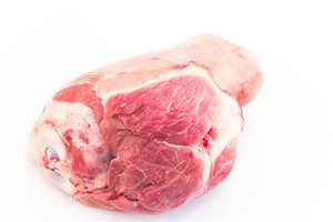 Viande <span class=keywords><strong>de</strong></span> pieds <span class=keywords><strong>de</strong></span> porc surgelée BQF <span class=keywords><strong>de</strong></span> qualité supérieure, coupes en vrac, emballage sous vide, vente en gros pour la restauration - Product Image 4