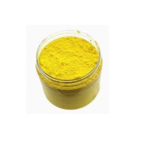 Tinte Reactivo Amarillo Dorado Kemactive MER 150% para Cuero, Lana, Plástico y Madera. Compre Directamente del Proveedor - Product Image 2