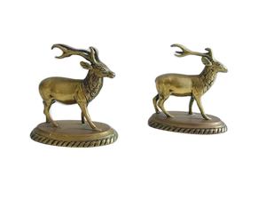 ของตกแต่งบ้านสไตล์สแกนดิเนเวียน เฟอร์นิเจอร์ทองเหลืองทันสมัย ของตกแต่งภายในบ้าน ของตกแต่งห้องนั่งเล่น - Product Image 5