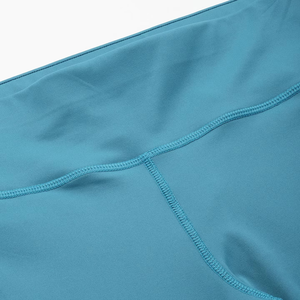 Nuevos Leggings de Yoga para Mujer, Estilo Moderno, Ropa Deportiva, Cintura Alta, Sin Costuras, Pantalones de Gimnasio para Entrenamiento, Material Elástico de Spandex - Product Image 4