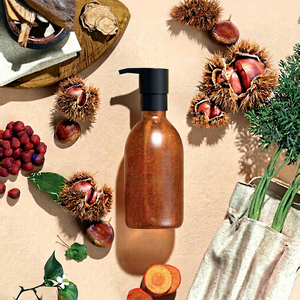 ไมโครไบโอเม แอค ดีพ พอร์ เจล คลีนเซอร์ - Product Image 6