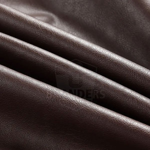 Veste en cuir pour homme de créateur, de haute qualité, authentique et élégante, parfaite pour les amateurs de mode et les activités de plein air - Product Image 6