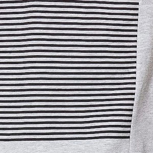 Camisetas sin mangas para hombre, tejidas, transpirables, informales, de alta calidad, con impresión personalizada, 100% algodón, para gimnasio, fabricadas en fábrica, en grandes cantidades. - Product Image 4