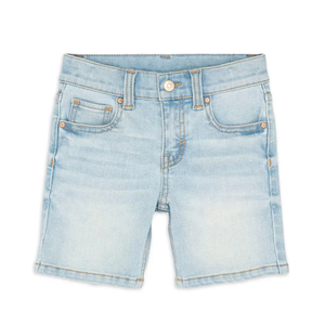 Washable Wear High Demanding Men Denim Shorts High Style Wear Quick Dry New Arrival Best Selling Best Wear Men Denim Shorts - Product Image 5