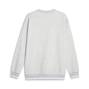 Nueva Llegada, Sudaderas para Hombre de Alta Calidad, Venta Caliente, Sudadera de Invierno Informal para Hombre, Personalizada, 100% Algodón, Transpirable - Product Image 2