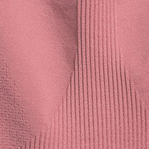 Sujetador Deportivo Sin Costuras de Alta Calidad para Mujer, de Secado Rápido, para Yoga, con Soporte Frontal Alto, Personalizado, Razonablemente Precio Accesible - Product Image 6