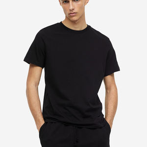 Pantalones de Secado Rápido, Casuales, para Entrenamiento, Fitness, Deportivos de Verano, para Correr - Product Image 1