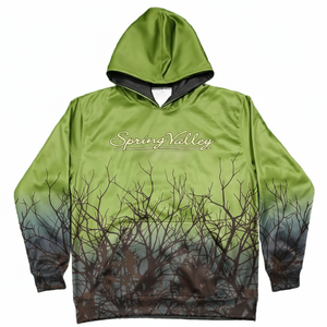 Sudaderas con sublimación de calidad premium para invierno, sudaderas casuales transpirables para hombres, sudaderas para adultos, sudaderas para mujeres, sudaderas para niños. - Product Image 1