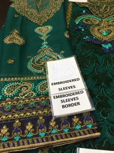 Vestido de boda de Salwar, traje de Kameez, paquistaní, indio, Shalwar, oferta, 2022 - Product Image 4