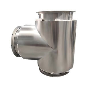 Vente d'usine : Tuyau de cheminée isolé à <span class=keywords><strong>double</strong></span> <span class=keywords><strong>paroi</strong></span> en acier inoxydable 304, <span class=keywords><strong>conduit</strong></span> CVC <span class=keywords><strong>double</strong></span> couche avec coton de silicate d'aluminium - Product Image 4