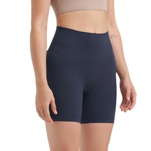 <b>Women</b> Gym <b>Shorts</b> <b>Women</b> Workout <b>Shorts</b> Ladies Fitness <b>Shorts</b> <b>Women</b> Running <b>Shorts</b> <b>Women</b> Training <b>Shorts</b> <b>Women</b> Athletic <b>Shorts</b> - Product Image 5