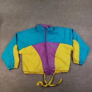 Veste coupe-vent noire imperméable de haute qualité pour l'extérieur, été - Product Image 5