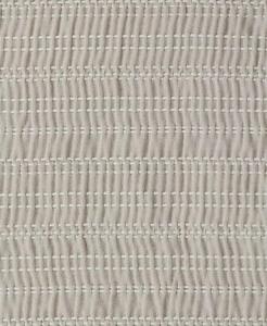 Jacquard di garza cucita 2-Pc. Copripiumino | Kenneth Cole New York - Product Image 6