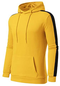 Custom 2-Piece Sport <b>Jogging</b> <b>Suit</b> Wholesale 100% Cotton Sweat <b>Suit</b> for Men Private Label Tracksuits - Product Image 5
