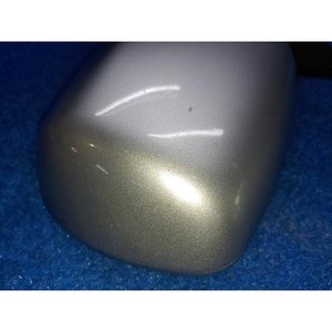 กระจกมองข้างคาร์นิวัล รุ่น 876104D710 มือสอง - Product Image 6