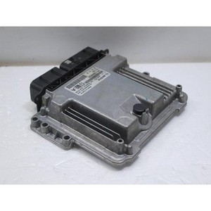 ECUs y Módulos de Computación Usados para Citroën C4 9830225780 - Product Image 3