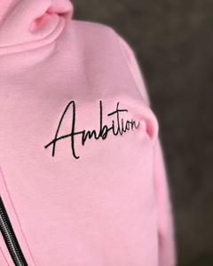 เสื้อฮู้ดดี้ผู้ชายผ้าทอเนื้อหนาพิมพ์ลายสกรีนคุณภาพสูงทรงปกติมีกระเป๋าดีไซน์สำหรับออกกำลังกายกันลมระบายอากาศได้ดี - Product Image 2