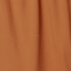 กางเกงขาสั้นแบบรัดกล้ามเนื้อสำหรับผู้ชายกางเกงขาสั้นสำหรับเล่นฟิตเนสเล่นกีฬาวิ่งลายปักแบบลำลองสีพื้นในฤดูร้อนงานออกแบบได้ตามต้องการ - Product Image 4