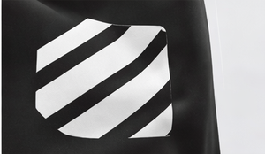 Vêtements de cyclisme professionnels, ensemble personnalisé pour équipe de vélo, manches courtes, séchage rapide, compression, design sportif - Product Image 5