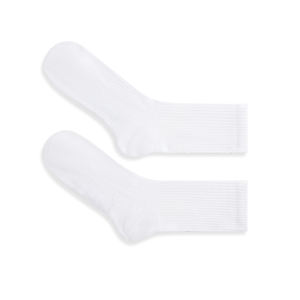 Chaussettes tendance de qualité export, confort premium, nouvelle gamme de designs, collection de chaussettes les plus vendues en gros - Product Image 3