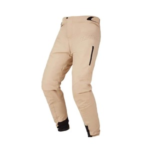 Vêtements de sport respirants et confortables pour hommes, hauts et pantalons de sport pour la course hors route, le motocross, la moto tout-terrain, vêtements de sport pour la course - Product Image 2