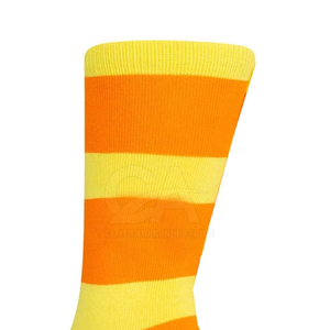 High Quality Men's Ankle <b>Socks</b> Soft Breathable Solid <b>Colour</b> With Custom Logo Print New Design Wholesale Online Sale Men <b>Socks</b> - Product Image 6