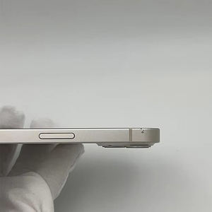 Téléphone portable d'occasion en gros, Grade B, iPhone 13, 256 Go de stockage, débloqué, reconditionné, fournisseur AI - Product Image 6