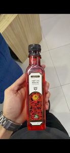 ขวดแก้วขนาด 30 มล. น้ำมันกุหลาบ 100% ธรรมชาติ สำหรับใช้ในบ้าน - Product Image 2