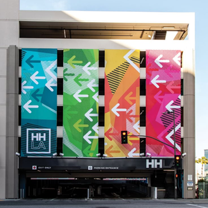 Pegatinas de PVC con Diseño de Dibujos Animados, Advertencia Divertida en Amarillo, para Decoración de Teléfonos, Precaución, Seguridad, Ecológicas - Product Image 1